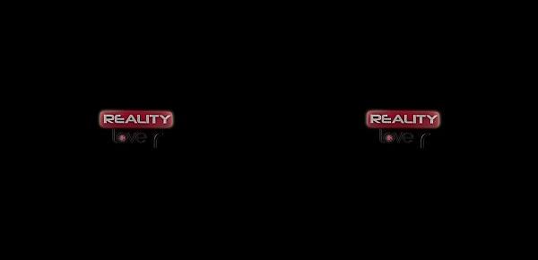  RealityLovers - Nikky likes it deep in VR